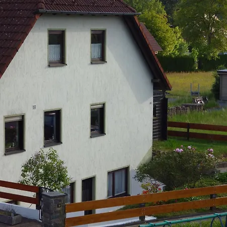 Jedermann * Goessweinstein