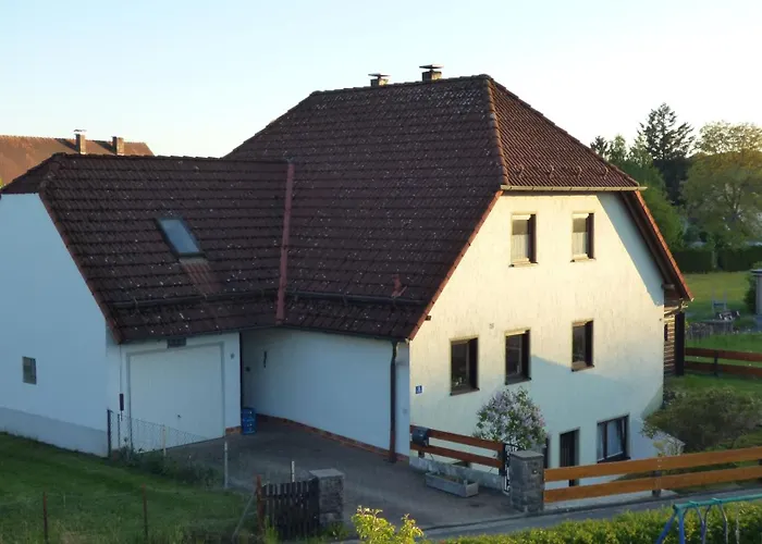 Jedermann Goessweinstein