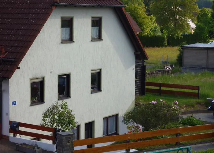 Jedermann * Goessweinstein