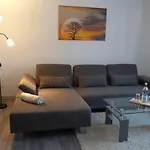 Jedermann Gößweinstein