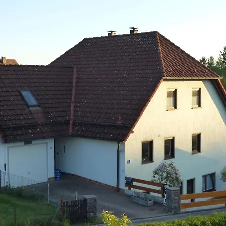 Jedermann גוסוויינשטיין