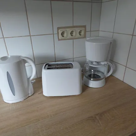 Jedermann Goessweinstein