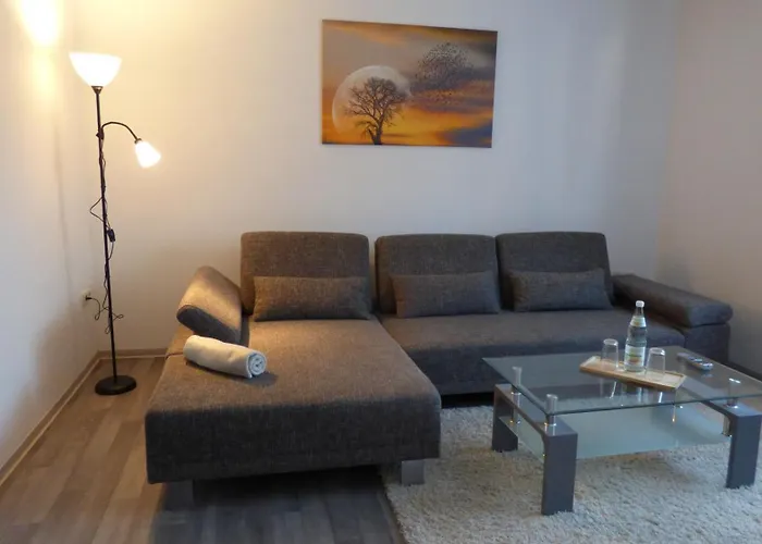 Jedermann גוסוויינשטיין