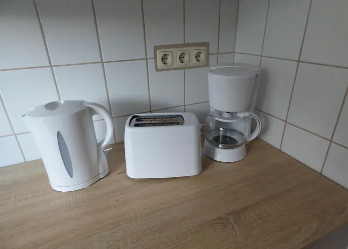 Jedermann גוסוויינשטיין