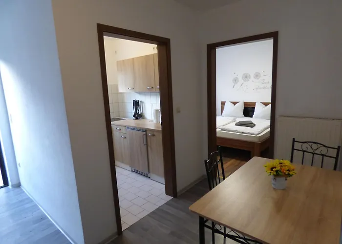 Jedermann גוסוויינשטיין